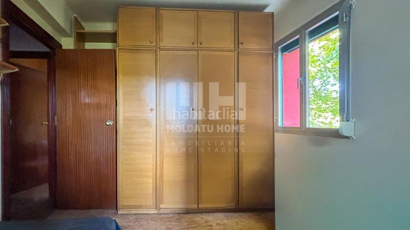 Foto 81979fa4-3d88-47ba-b245-5a5c6b298d1b. Piso novedad piso en Bergara