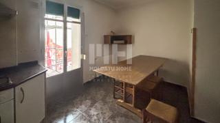 Piso en Bergara. Novedad piso bergara