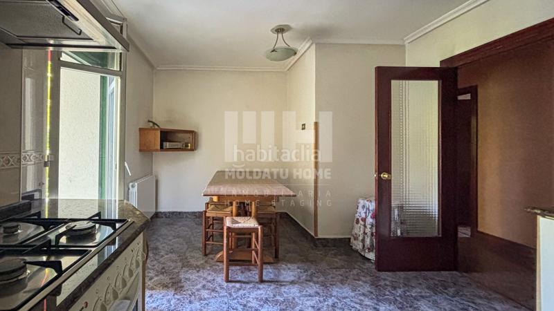 Foto ff3dd9f9-5370-4b71-9b5e-aa82b82969a4. Piso novedad piso en Bergara