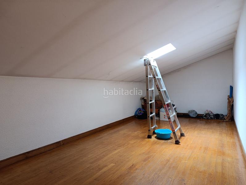 Foto 4684ceeb-f5ec-47c5-8bf3-3c669d6bff98. Casa  unifamiliar en un entorno tranquilo y pintoresco en Baztan