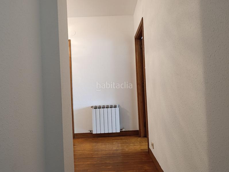 Foto 4ed6a9c7-1705-497b-9e92-3bff23bdc552. Casa  unifamiliar en un entorno tranquilo y pintoresco en Baztan