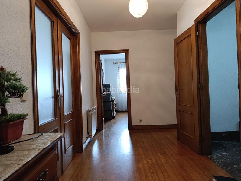 Foto 4f3730d2-5fcc-48b6-9bf8-f63d8a3fa69c. Casa  unifamiliar en un entorno tranquilo y pintoresco en Baztan