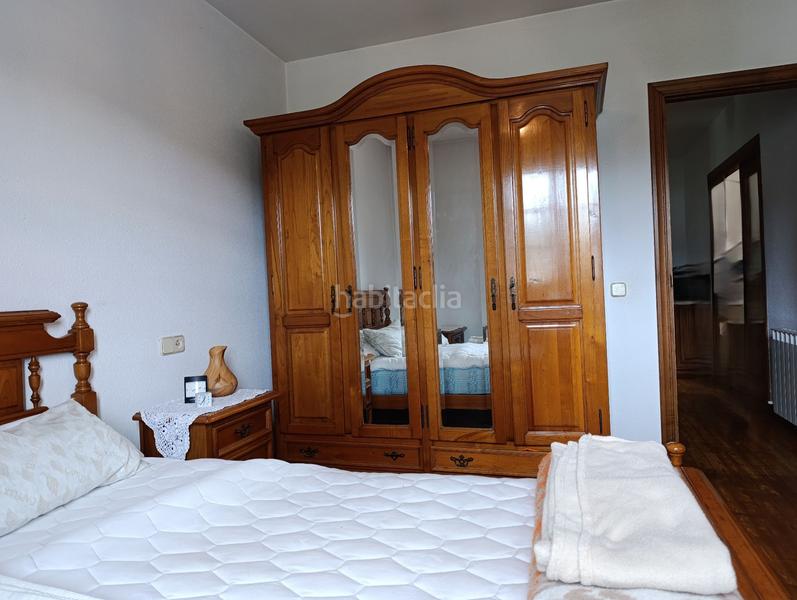 Foto 6e1cedd4-d604-42dd-91f2-d4aab61b26c9. Casa  unifamiliar en un entorno tranquilo y pintoresco en Baztan