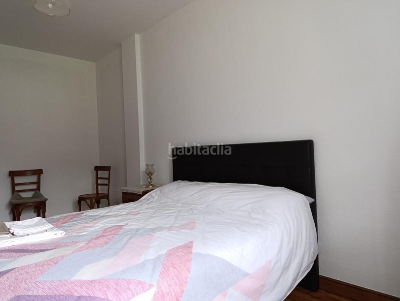 Foto a6cb8140-1ac1-49e6-8a38-597129623d74. Casa  unifamiliar en un entorno tranquilo y pintoresco en Baztan