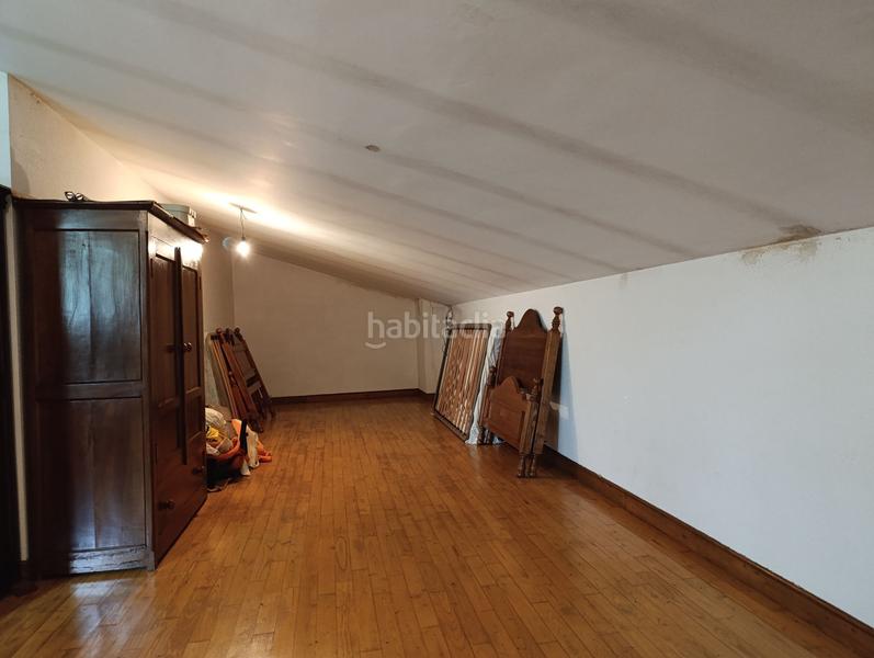 Foto b5d80d24-af8f-4c25-a276-7fd9e14383f4. Casa  unifamiliar en un entorno tranquilo y pintoresco en Baztan