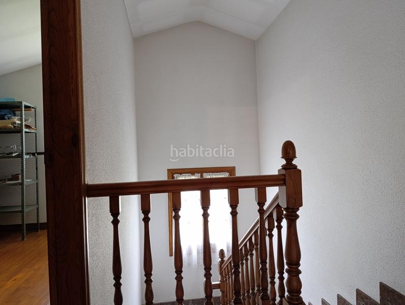 Foto db47d9f4-9162-4434-a118-f4de13d9ba44. Casa  unifamiliar en un entorno tranquilo y pintoresco en Baztan
