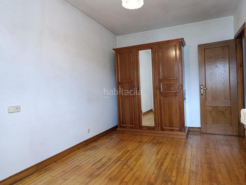 Foto e031f6d1-8623-40a4-be54-c74b66214ce9. Casa  unifamiliar en un entorno tranquilo y pintoresco en Baztan