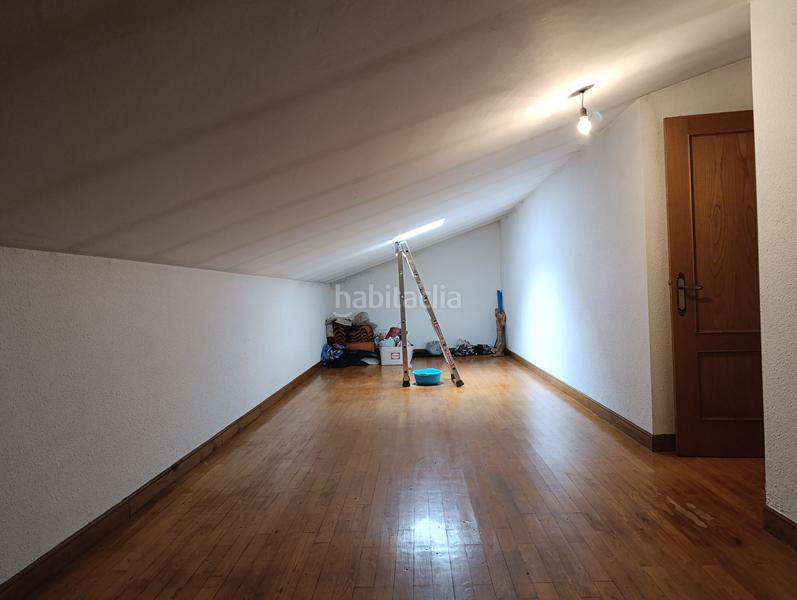 Foto e9ccafab-84ee-4eef-a410-c599a36d3f6e. Casa  unifamiliar en un entorno tranquilo y pintoresco en Baztan