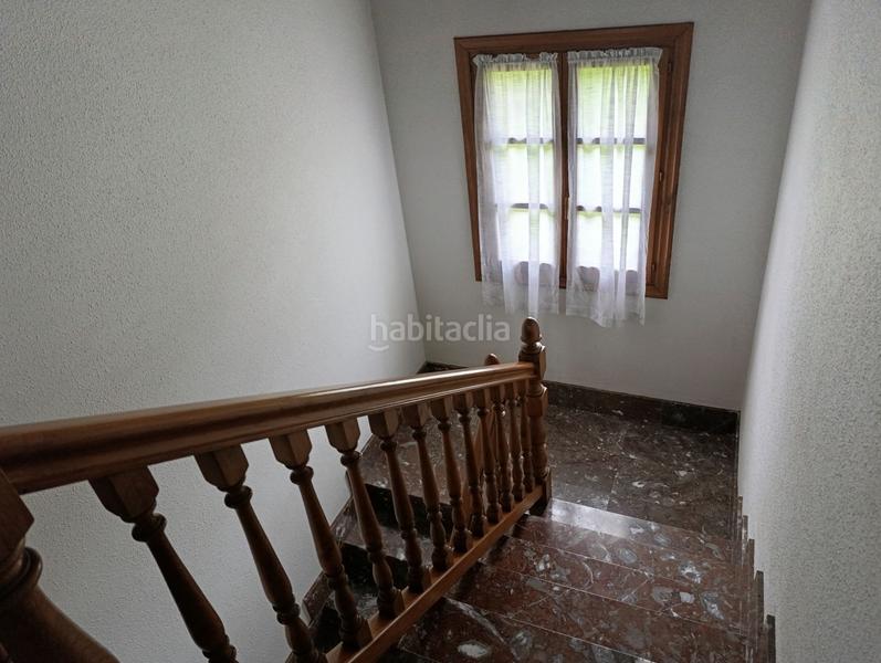 Foto f702ac85-be8c-47f2-b99a-cadbffa30777. Casa  unifamiliar en un entorno tranquilo y pintoresco en Baztan