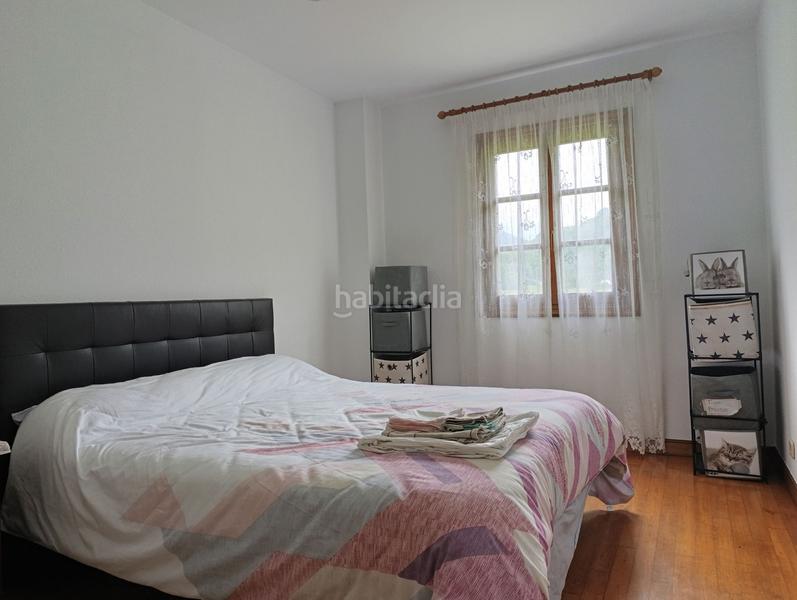 Foto fd8a9421-44ae-4011-a1fc-6f702a28d982. Casa  unifamiliar en un entorno tranquilo y pintoresco en Baztan
