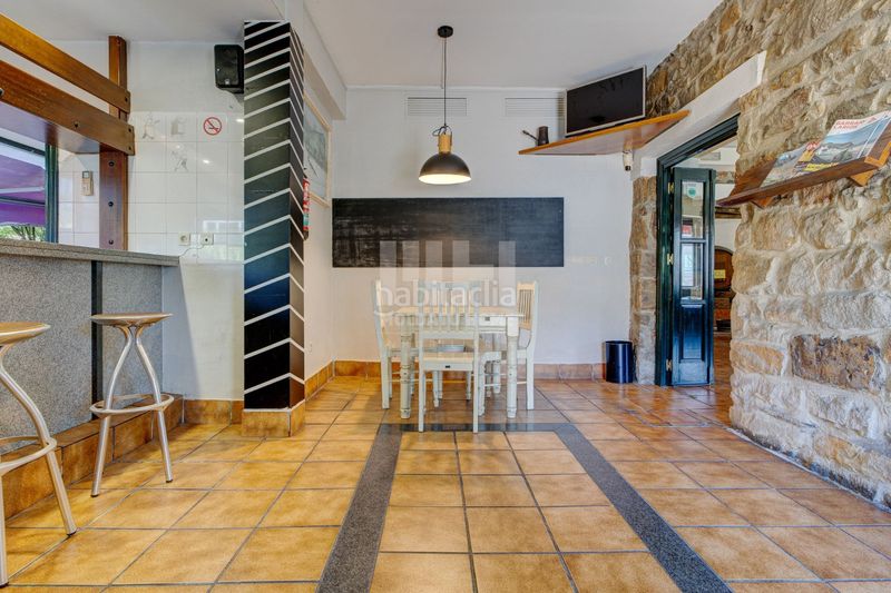 Foto 0370d0e4-a2d5-4297-bc57-db52bf699d6c. Casa a Ezkio - Itsaso