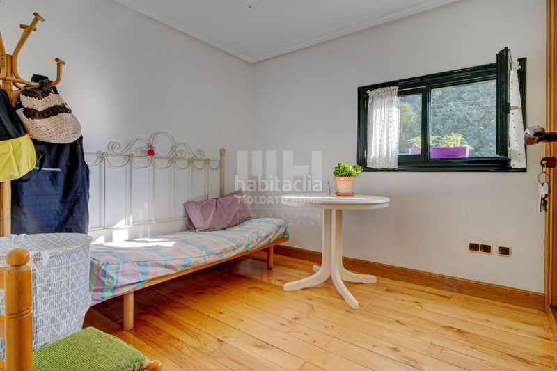 Foto 157bca32-fa2a-4f22-887c-350d47e50d4a. Casa a Ezkio - Itsaso