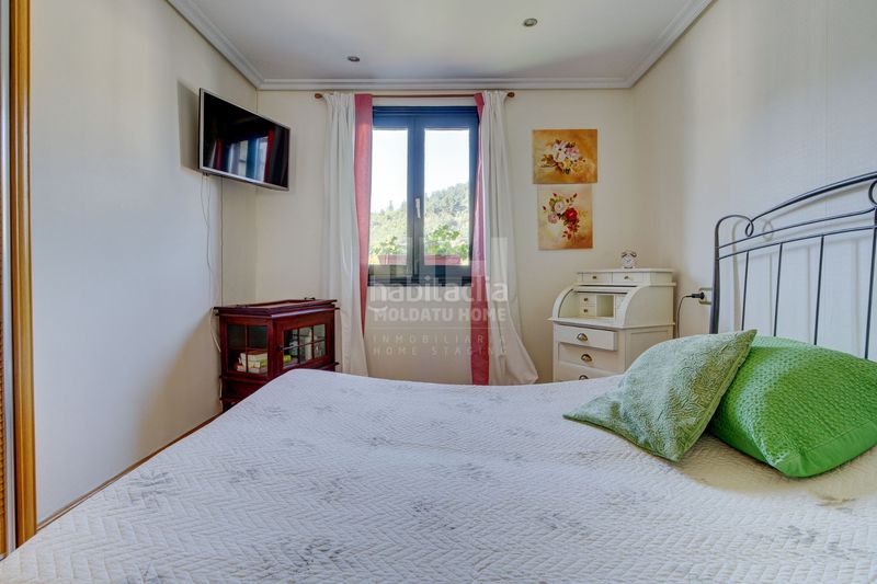 Foto 3fc55ce8-41dd-4623-b455-e6cdc522686c. Casa a Ezkio - Itsaso