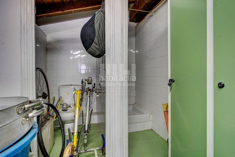 Foto 4318d181-6f1b-4aac-b117-819be62fae3c. Casa a Ezkio - Itsaso