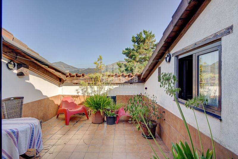 Foto 43f9b23c-b728-4647-a84b-0fe56b590304. Casa a Ezkio - Itsaso