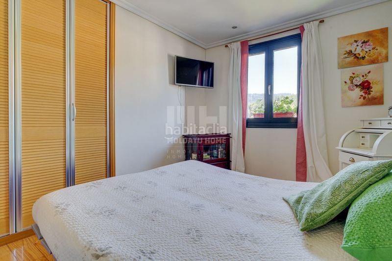 Foto 49032cd8-d87d-469f-8173-8c59352ee345. Casa a Ezkio - Itsaso