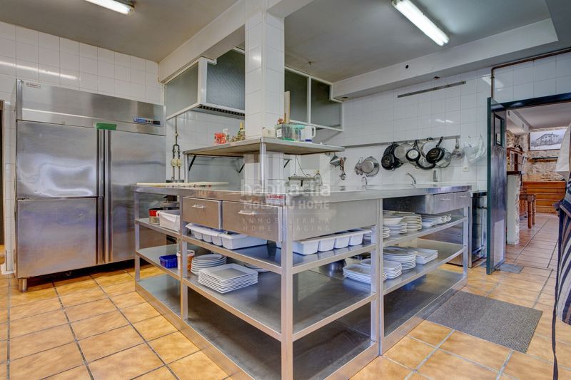 Foto 85512298-1e0a-452d-96c4-c59ca988e382. Casa a Ezkio - Itsaso