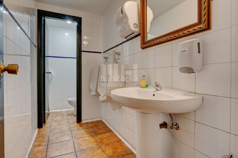Foto b1c087c2-705b-4960-b07a-d6a6176b7cb0. Casa a Ezkio - Itsaso