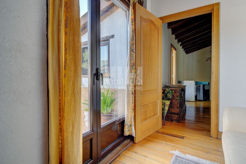 Foto bb9c5b8b-0c4e-486c-9971-59f2ee529de8. Casa a Ezkio - Itsaso