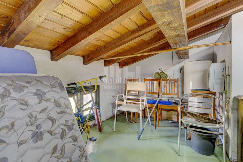 Foto bbdd10ae-637a-4601-befe-486df770afcb. Casa a Ezkio - Itsaso