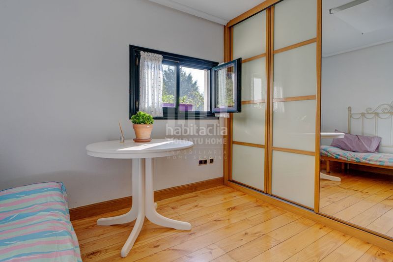 Foto be318201-460e-4272-89b3-d88907ef770e. Casa a Ezkio - Itsaso