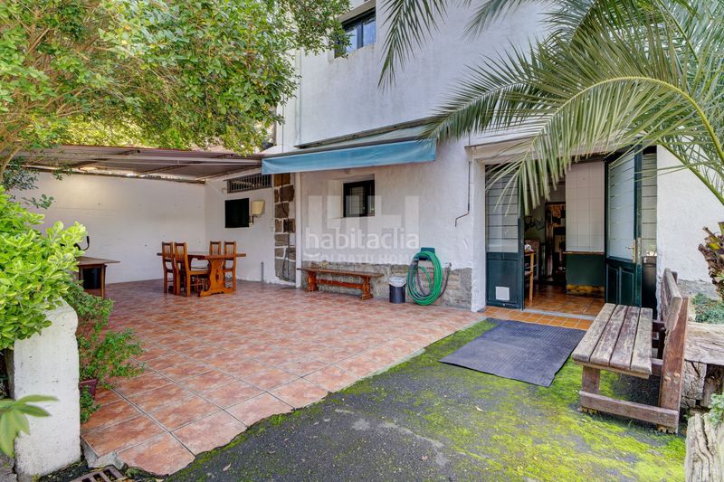 Foto d9bc6a93-df19-49a3-973c-906dac0f4275. Casa a Ezkio - Itsaso