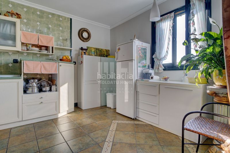 Foto de25960a-7e54-41db-8d39-235f51f8b53f. Casa a Ezkio - Itsaso
