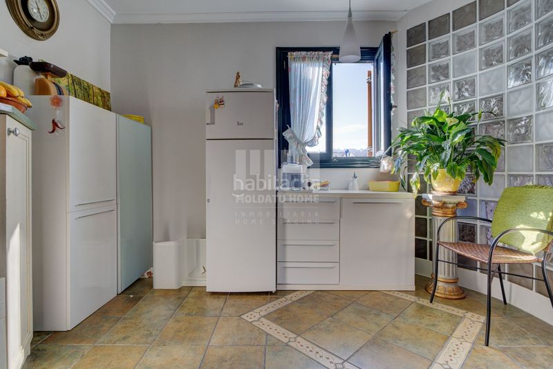 Foto e7d835c6-8338-4ca3-87d2-f0e2c0a777ac. Casa a Ezkio - Itsaso
