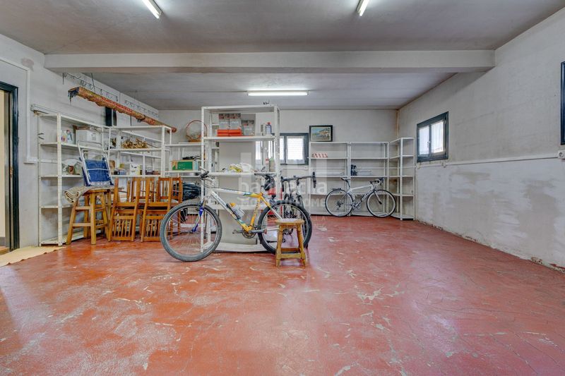Foto e9f20f01-2350-4773-8352-45aa51796d4f. Casa a Ezkio - Itsaso