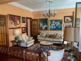 Appartement  Sabino arana. Estupendo piso en sabino arana