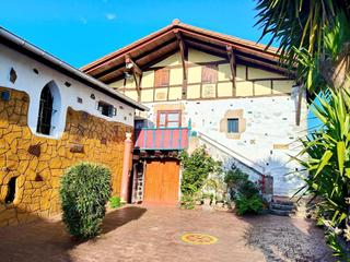 Casa a Bedia. Espectacular casa en bedia