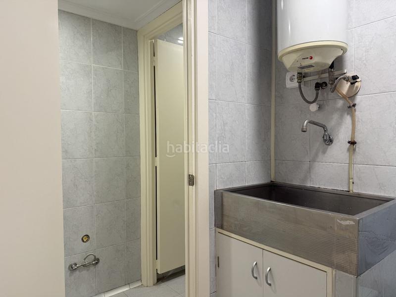 Foto 41ff9dd9-be83-4400-abeb-6880ed33207a. Rent business premise in Pinar - Anaka - Belaskoenea Irun