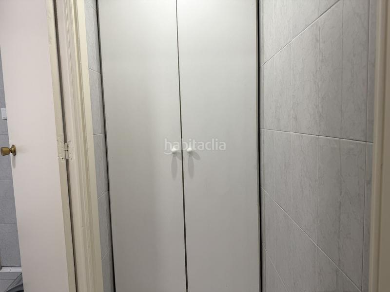 Foto b2d9f9cb-30d5-41ce-83bb-550bca8cb3ae. Rent business premise in Pinar - Anaka - Belaskoenea Irun
