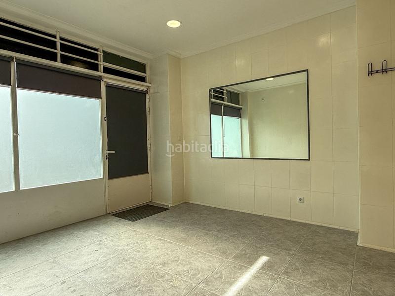 Foto fd95da73-0e00-48b2-bde7-3b6da3d5bf5a. Rent business premise in Pinar - Anaka - Belaskoenea Irun