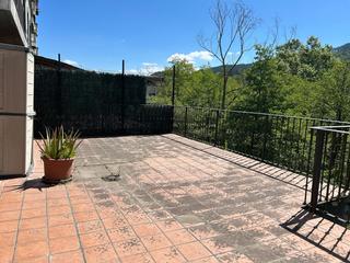 Appartement  Arraibi auzoa. Precioso apartamento en lemoa