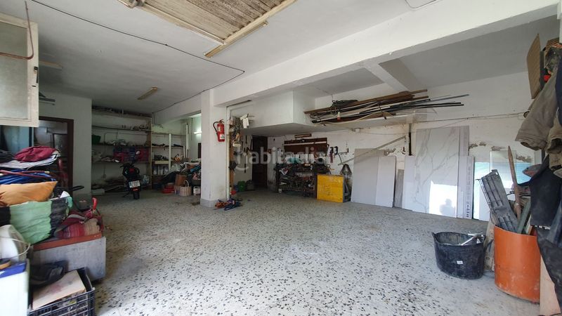 Foto 00fecdb5-8a1a-4583-9459-2db34efddc97. Aparcament cotxe a Pinar - Anaka - Belaskoenea Irun
