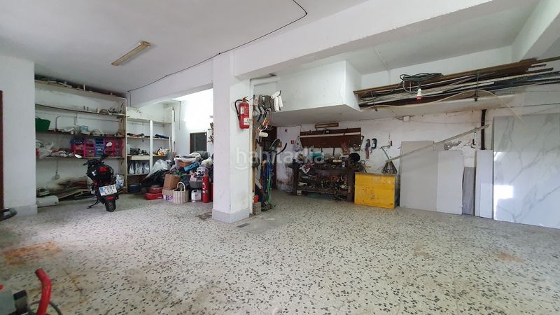 Foto 0810a5de-b311-4dcd-89b3-27844438c282. Aparcament cotxe a Pinar - Anaka - Belaskoenea Irun
