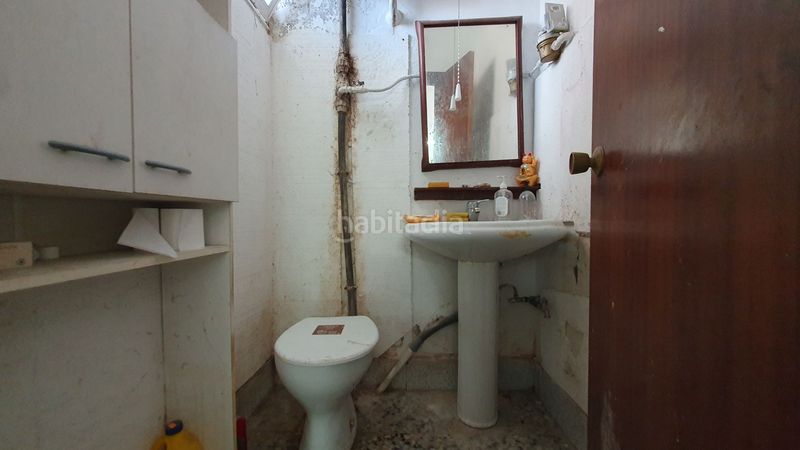 Foto 25b9e368-960e-4f8e-a874-ccb9816e90fd. Aparcament cotxe a Pinar - Anaka - Belaskoenea Irun