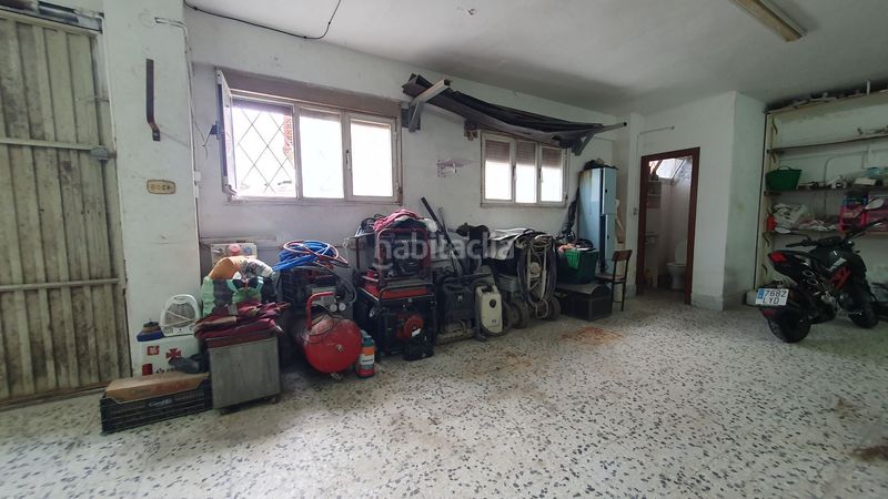 Foto 39c3e5a0-9130-4a5d-873a-3dd7d417c83f. Aparcament cotxe a Pinar - Anaka - Belaskoenea Irun