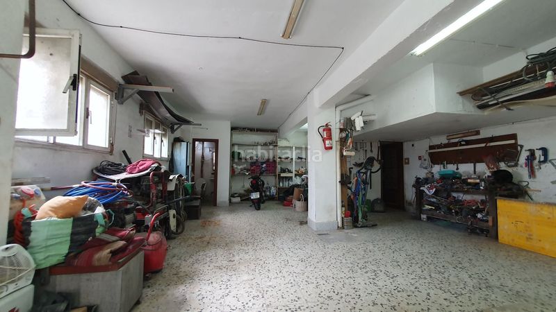 Foto 6d686a3f-9644-43c5-a738-89ed2b36bcf4. Aparcament cotxe a Pinar - Anaka - Belaskoenea Irun