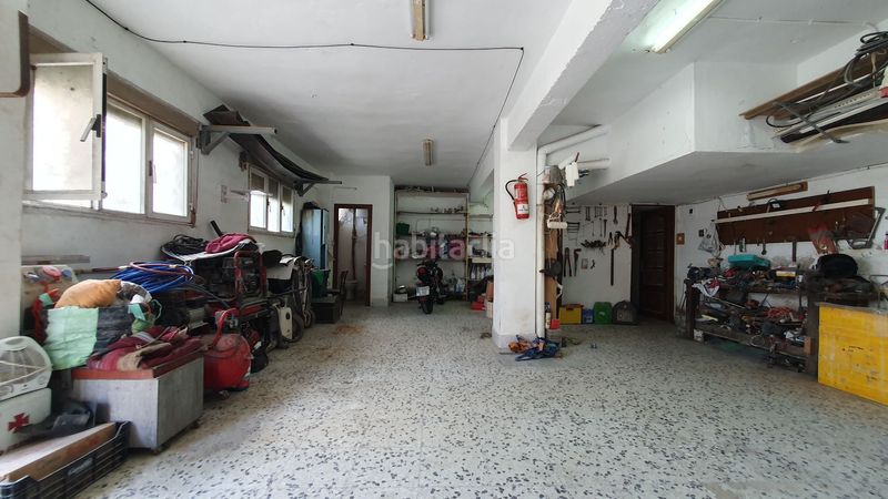 Foto 76456b5b-03e9-4cd8-b4ce-83be20ebfef1. Aparcament cotxe a Pinar - Anaka - Belaskoenea Irun