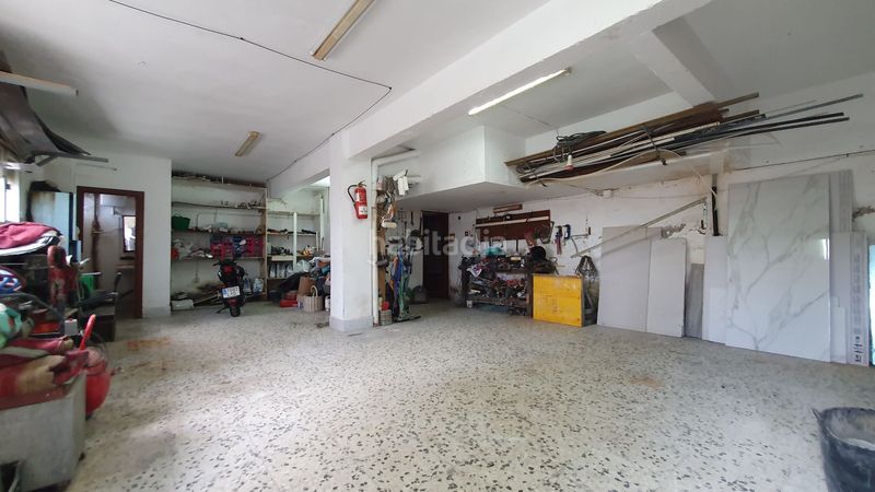Foto d4769fde-5b8d-49c5-a97e-2f71d255fe27. Aparcament cotxe a Pinar - Anaka - Belaskoenea Irun