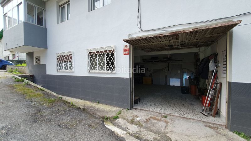 Foto fd3e9b9c-ee0e-4cfc-b363-fa1b7a73e848. Aparcament cotxe a Pinar - Anaka - Belaskoenea Irun