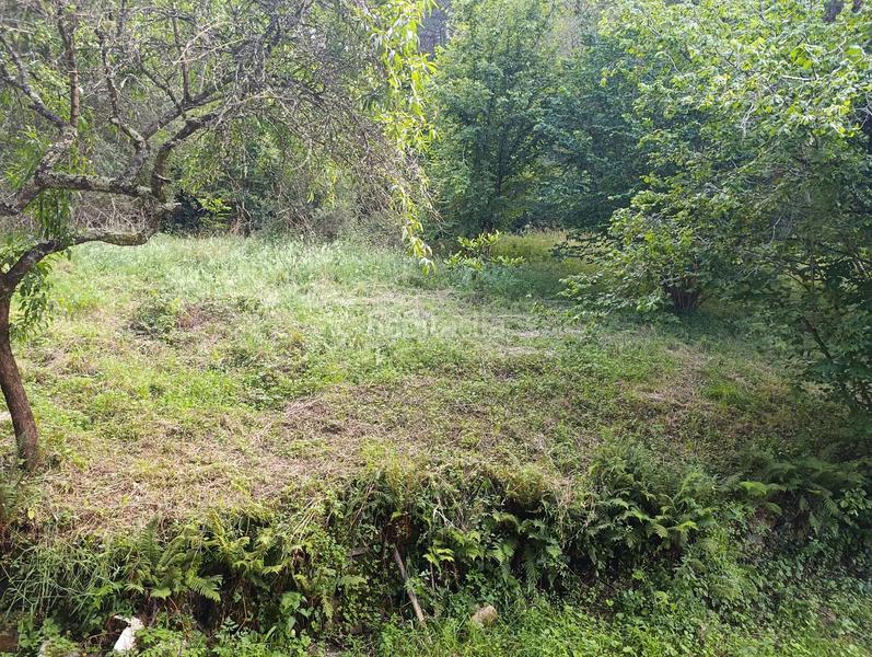 Foto 39caf61c-fbb9-419a-8868-ea0c8fe7f0a6. Casa amb calefacció a Zeberio