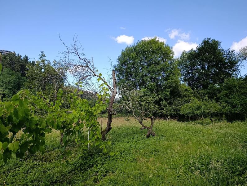 Foto 4bcce3c9-dc07-4f20-960b-e3099b32c996. Casa amb calefacció a Zeberio