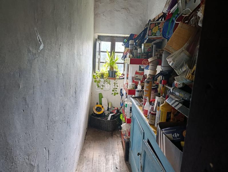 Foto b64ba618-26d8-47b2-aeea-595b53d6a61b. Casa amb calefacció a Zeberio