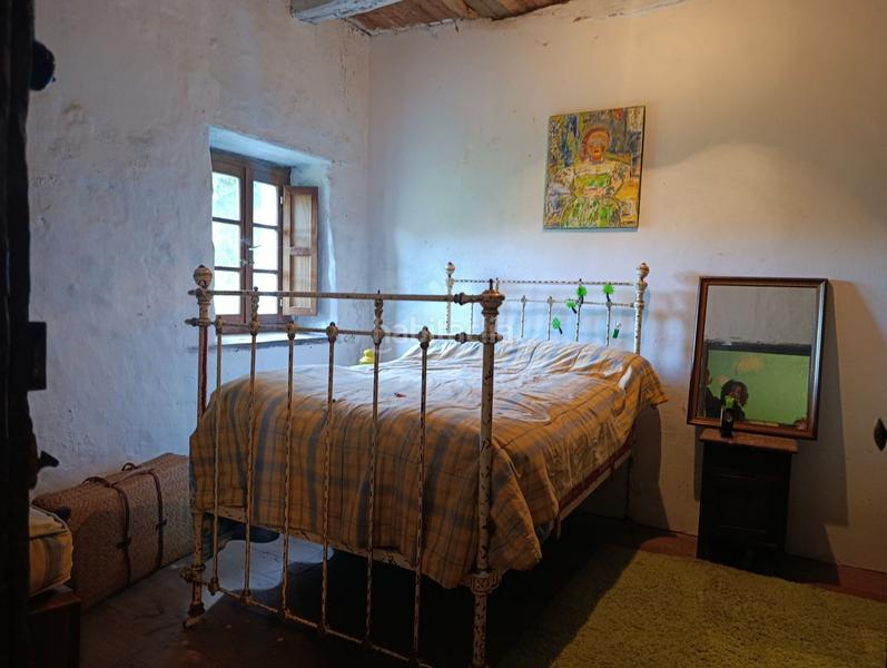 Foto c8441710-1eec-48f1-810a-7d544006c0a5. Casa amb calefacció a Zeberio