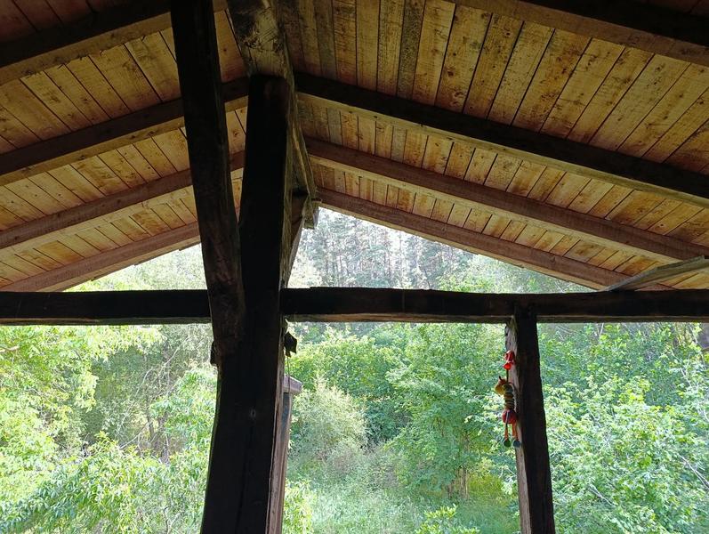 Foto ebb121ee-2dfc-4c7c-bd54-e5182f829eec. Casa amb calefacció a Zeberio