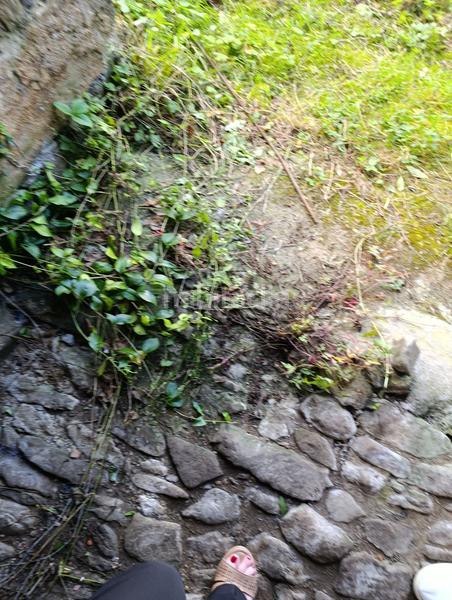 Foto f54a36a2-0e70-4344-af6c-24cfd92c1251. Casa amb calefacció a Zeberio