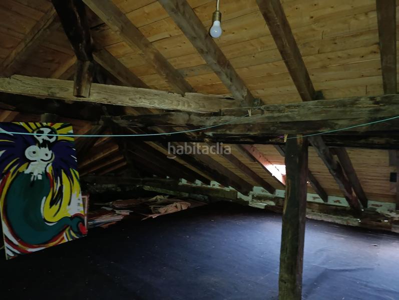 Foto ff3e1a0f-9bb2-42bf-a0df-24ac78f07193. Casa amb calefacció a Zeberio